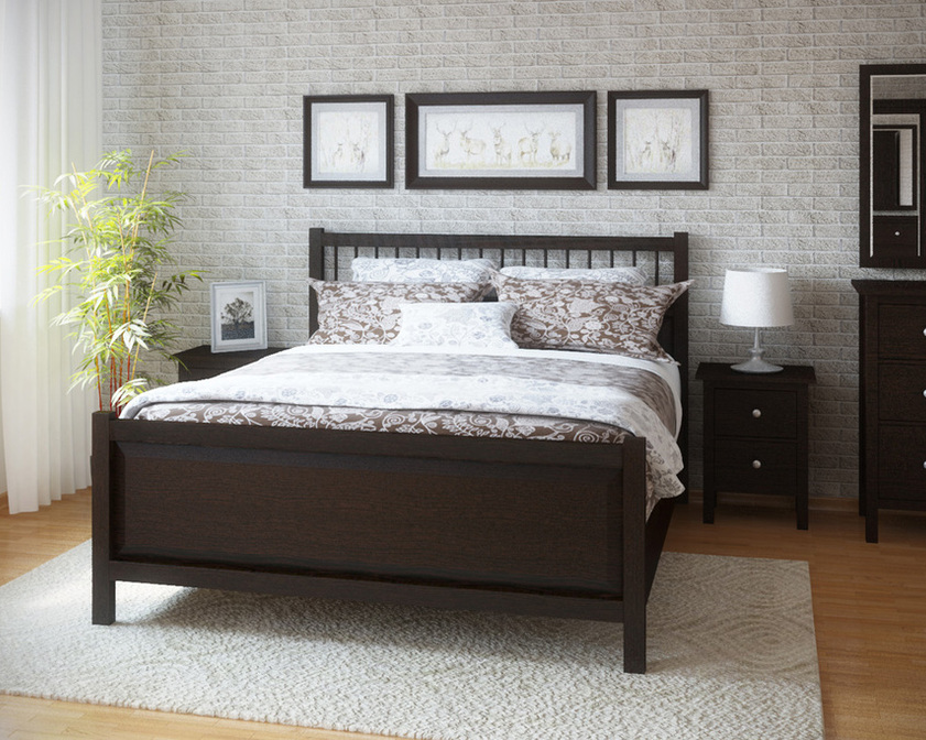 Венский клинкер 1 "ИДЕАЛЬНЫЙ КАМЕНЬ"