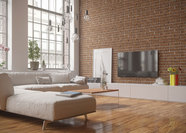 Венский клинкер 4 "ИДЕАЛЬНЫЙ КАМЕНЬ"