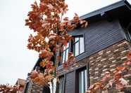 Выветренная скала 1 "ИДЕАЛЬНЫЙ КАМЕНЬ"