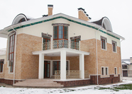 Готика 2 "ИДЕАЛЬНЫЙ КАМЕНЬ"