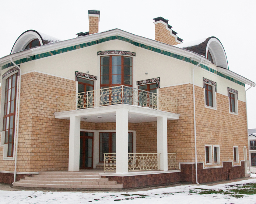 Готика 2 "ИДЕАЛЬНЫЙ КАМЕНЬ"