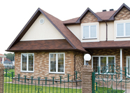 Гулливер "ИДЕАЛЬНЫЙ КАМЕНЬ"