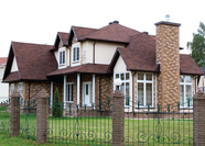 Гулливер "ИДЕАЛЬНЫЙ КАМЕНЬ"