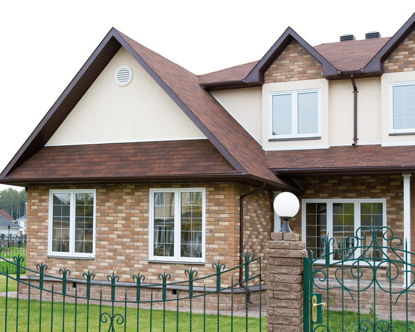 Гулливер "ИДЕАЛЬНЫЙ КАМЕНЬ"