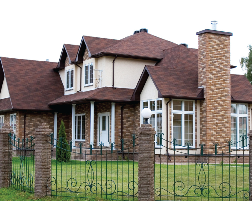 Гулливер "ИДЕАЛЬНЫЙ КАМЕНЬ"