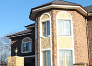 Дворцовый камень 3 "ИДЕАЛЬНЫЙ КАМЕНЬ"