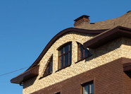 Дворцовый камень 3 "ИДЕАЛЬНЫЙ КАМЕНЬ"