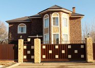 Дворцовый камень 3 "ИДЕАЛЬНЫЙ КАМЕНЬ"