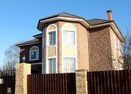 Дворцовый камень 3 "ИДЕАЛЬНЫЙ КАМЕНЬ"