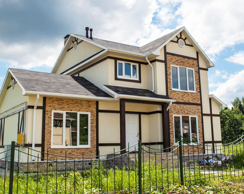 Капри 10 "ИДЕАЛЬНЫЙ КАМЕНЬ"