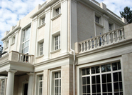 Лувр 1 "ИДЕАЛЬНЫЙ КАМЕНЬ"