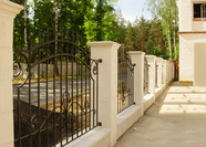 Лувр 1 "ИДЕАЛЬНЫЙ КАМЕНЬ"