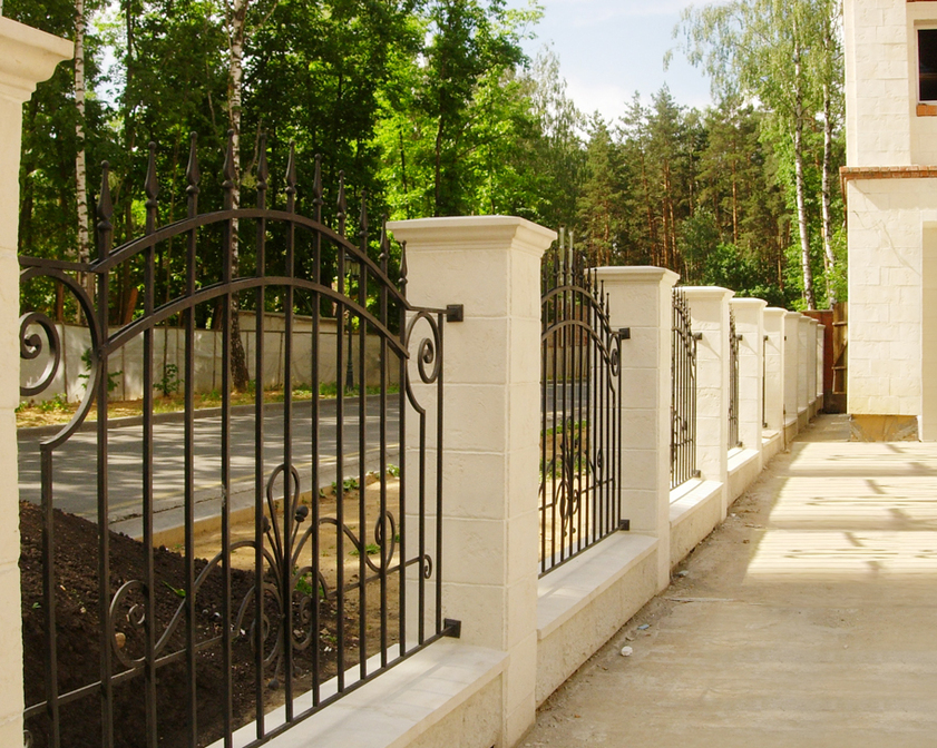 Лувр 1 "ИДЕАЛЬНЫЙ КАМЕНЬ"