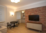 Люксембург 9 "ИДЕАЛЬНЫЙ КАМЕНЬ"