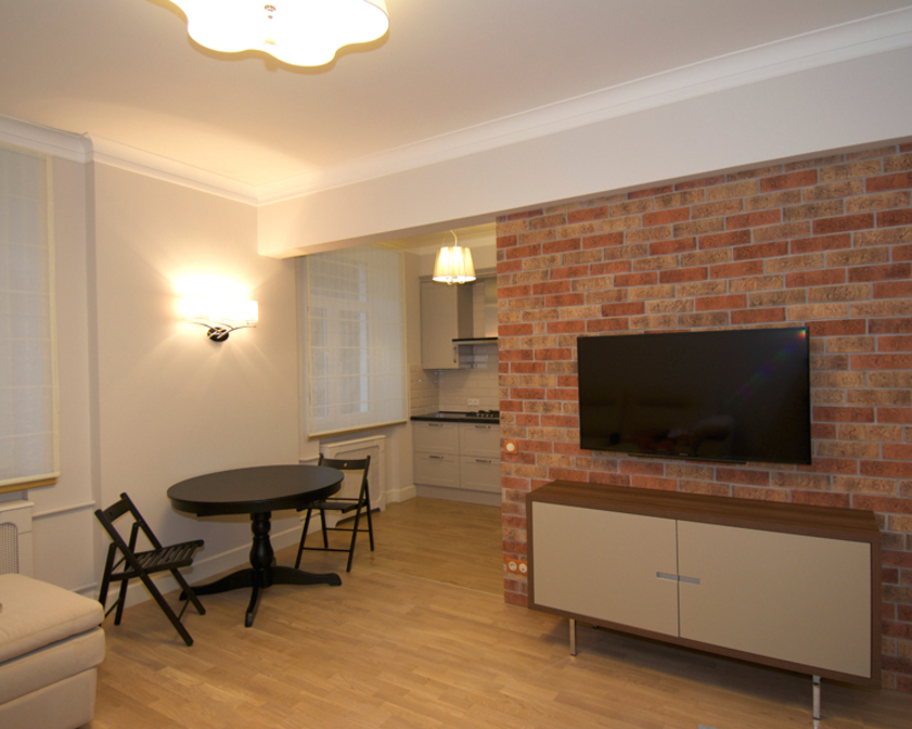 Люксембург 9 "ИДЕАЛЬНЫЙ КАМЕНЬ"