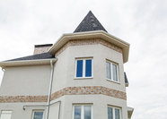 Мальта 1+2+3 "ИДЕАЛЬНЫЙ КАМЕНЬ"