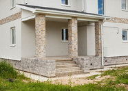 Мальта 1+2+3 "ИДЕАЛЬНЫЙ КАМЕНЬ"