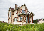 Мальта 1+2+3 "ИДЕАЛЬНЫЙ КАМЕНЬ"