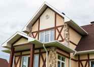 Мальта 1+2+3 "ИДЕАЛЬНЫЙ КАМЕНЬ"