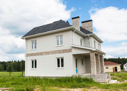 Мальта 1+2+3 "ИДЕАЛЬНЫЙ КАМЕНЬ"