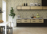 Мистраль 1 "ИДЕАЛЬНЫЙ КАМЕНЬ"