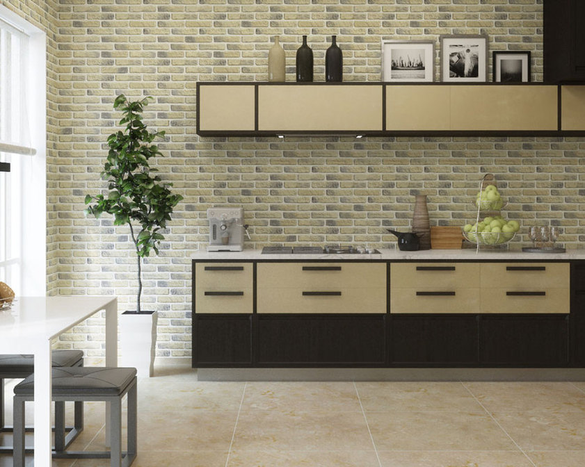 Мистраль 1 "ИДЕАЛЬНЫЙ КАМЕНЬ"