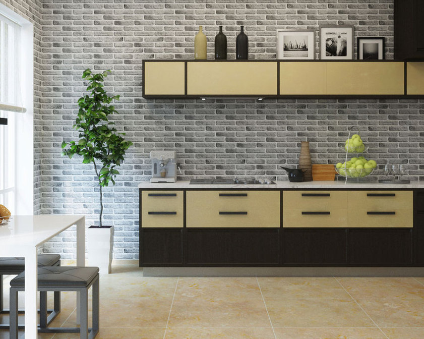 Мистраль 11 "ИДЕАЛЬНЫЙ КАМЕНЬ"