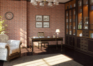 Мистраль 7 "ИДЕАЛЬНЫЙ КАМЕНЬ"