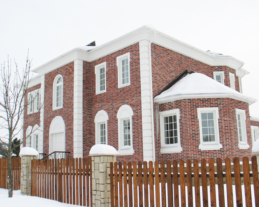 Неаполь 1 "ИДЕАЛЬНЫЙ КАМЕНЬ"