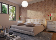 Нордик 3 "ИДЕАЛЬНЫЙ КАМЕНЬ"