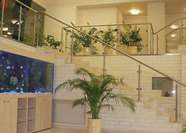 Палермо 1 "ИДЕАЛЬНЫЙ КАМЕНЬ"