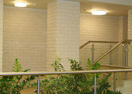 Палермо 1 "ИДЕАЛЬНЫЙ КАМЕНЬ"