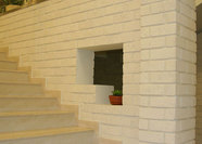 Палермо 1 "ИДЕАЛЬНЫЙ КАМЕНЬ"