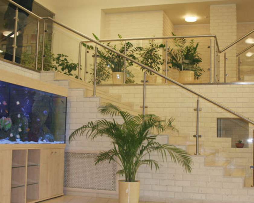 Палермо 1 "ИДЕАЛЬНЫЙ КАМЕНЬ"