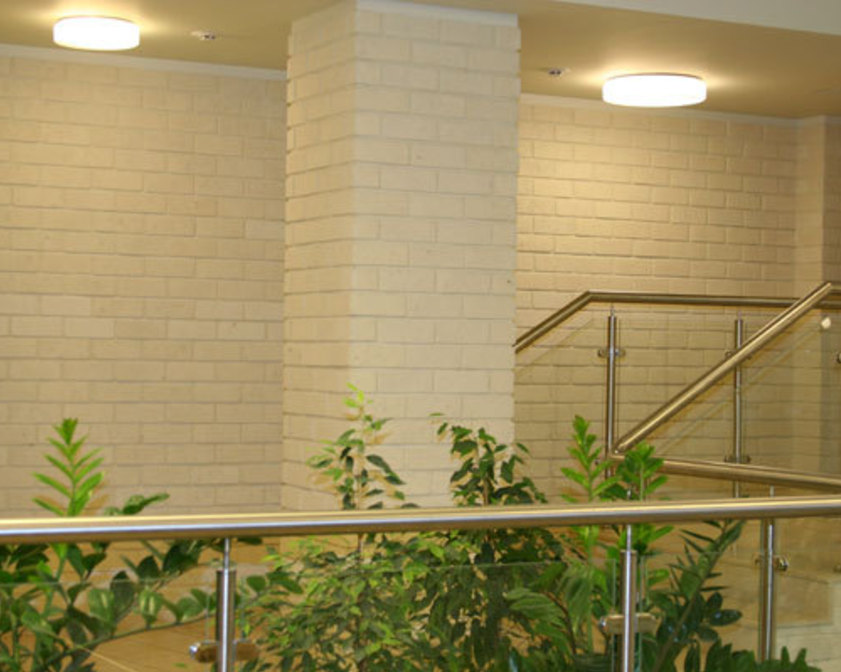 Палермо 1 "ИДЕАЛЬНЫЙ КАМЕНЬ"