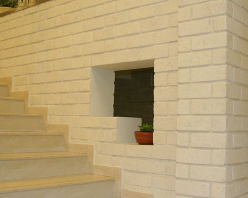 Палермо 1 "ИДЕАЛЬНЫЙ КАМЕНЬ"