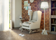 Палермо 4 "ИДЕАЛЬНЫЙ КАМЕНЬ"