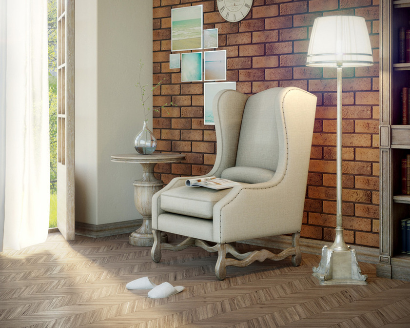 Палермо 4 "ИДЕАЛЬНЫЙ КАМЕНЬ"