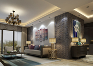 Парламент 12 "ИДЕАЛЬНЫЙ КАМЕНЬ"