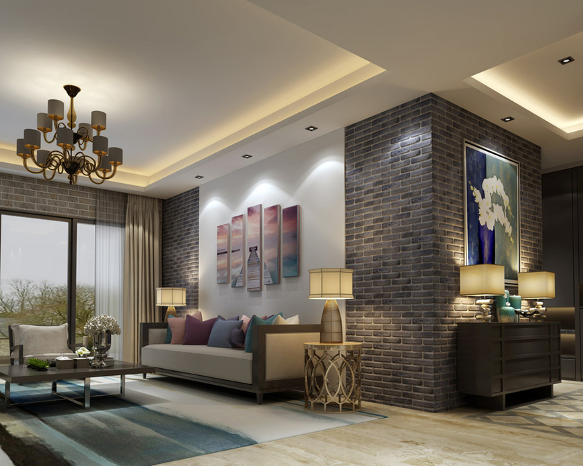 Парламент 12 "ИДЕАЛЬНЫЙ КАМЕНЬ"