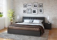 Петра 1 "ИДЕАЛЬНЫЙ КАМЕНЬ"