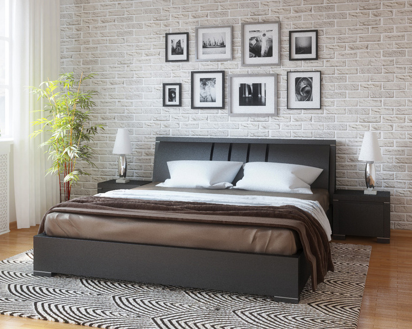 Петра 1 "ИДЕАЛЬНЫЙ КАМЕНЬ"