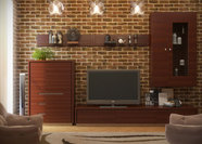 Петра 2 "ИДЕАЛЬНЫЙ КАМЕНЬ"