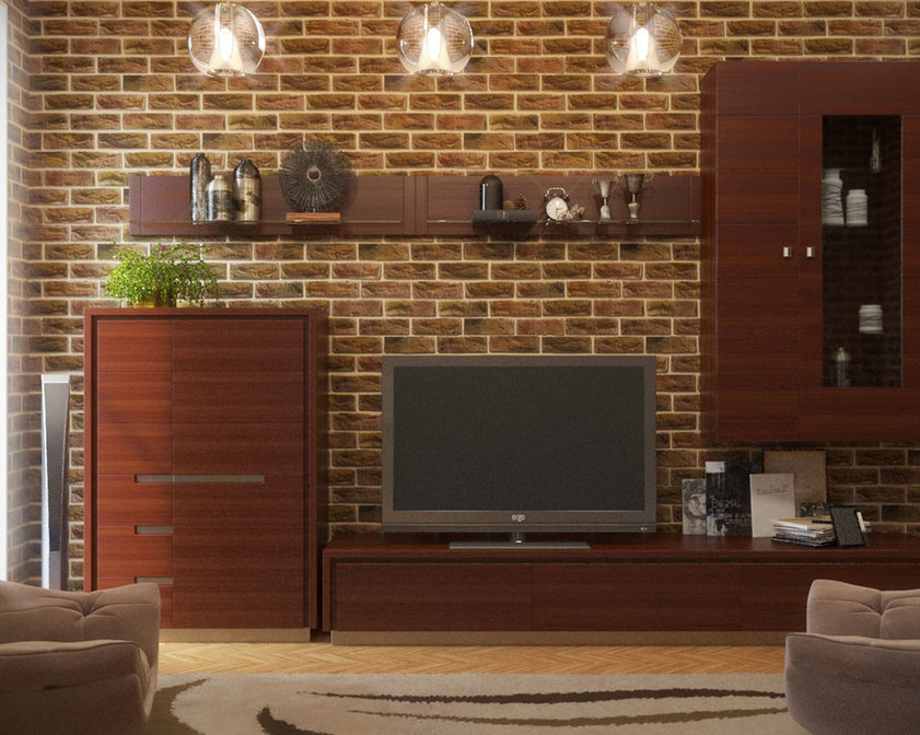 Петра 2 "ИДЕАЛЬНЫЙ КАМЕНЬ"