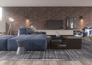 Петра 4 "ИДЕАЛЬНЫЙ КАМЕНЬ"