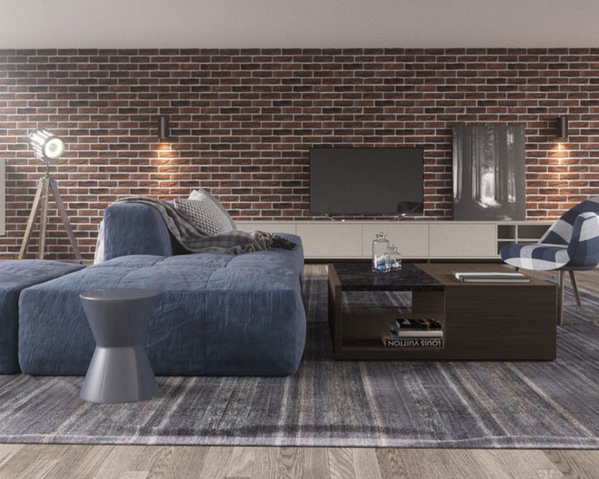 Петра 4 "ИДЕАЛЬНЫЙ КАМЕНЬ"