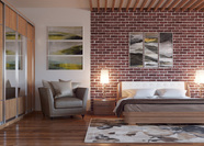 Петра 5 "ИДЕАЛЬНЫЙ КАМЕНЬ"