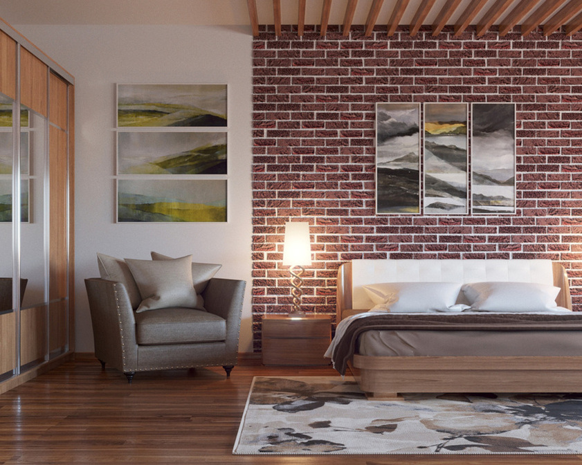 Петра 5 "ИДЕАЛЬНЫЙ КАМЕНЬ"