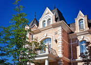 Рижский кирпич 1 "ИДЕАЛЬНЫЙ КАМЕНЬ"