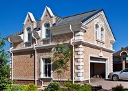 Рижский кирпич 1 "ИДЕАЛЬНЫЙ КАМЕНЬ"